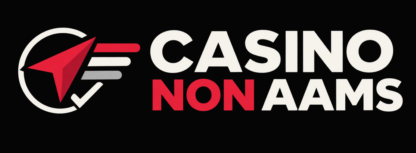 casinononaams